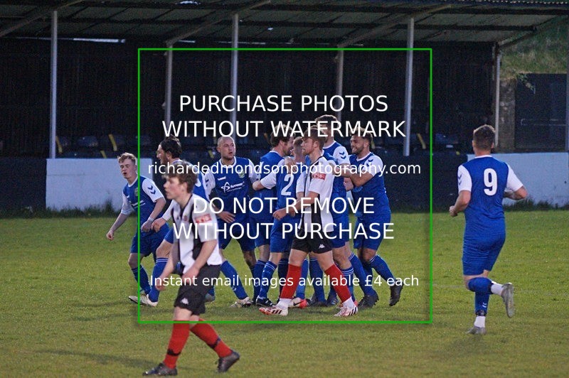 DSC08934 - Kendal Town v Furness Rovers , (27/4/21),
