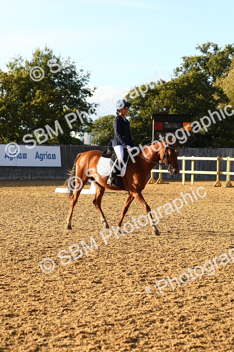 SBM_52768 - D23 - Junior Championship Prelim 1