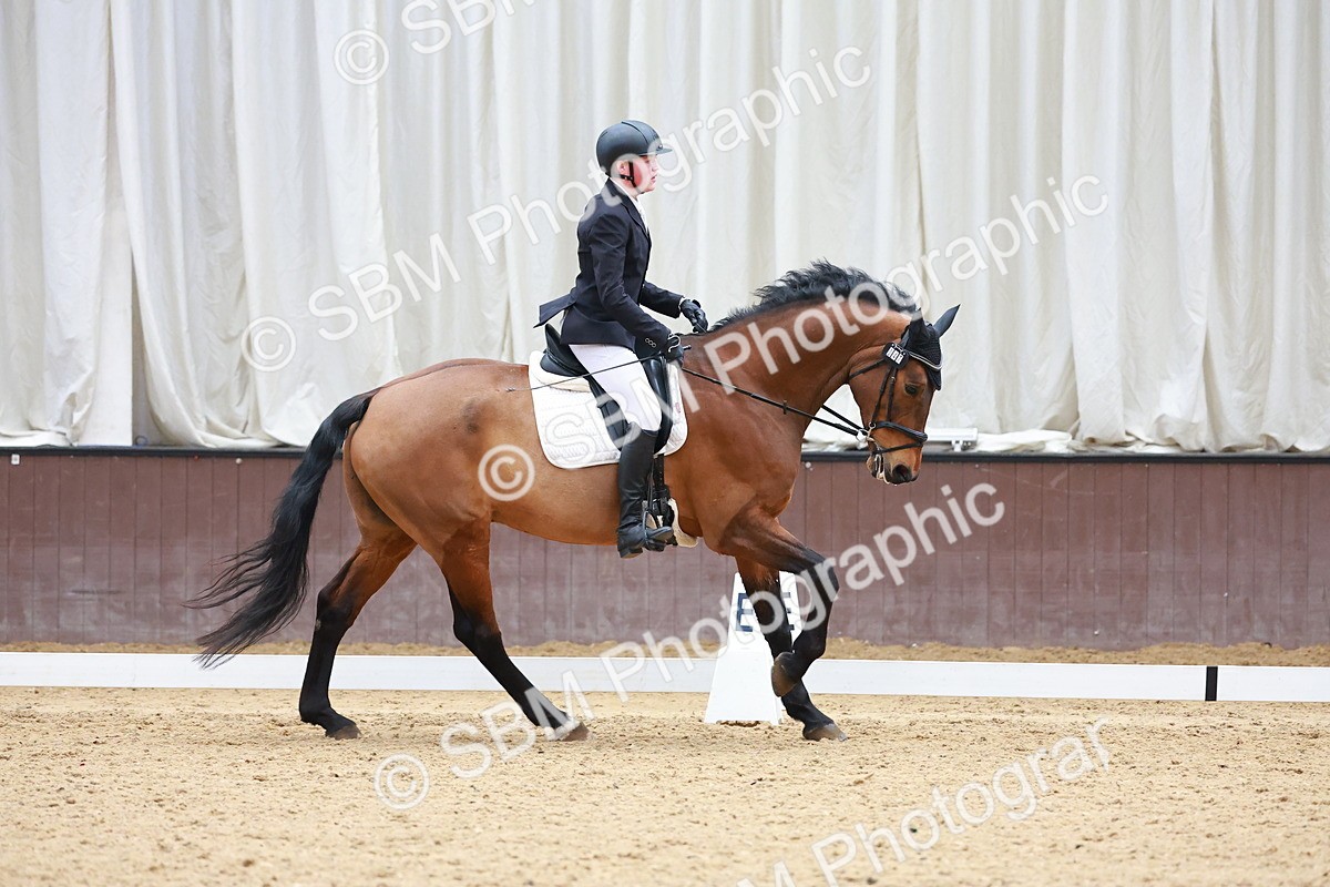 SBM_000822 - Class 4 - Prelim 2