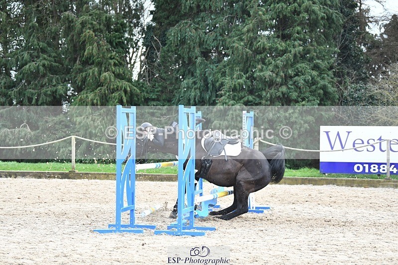 240204-162735-02309 - Cls 4 1m