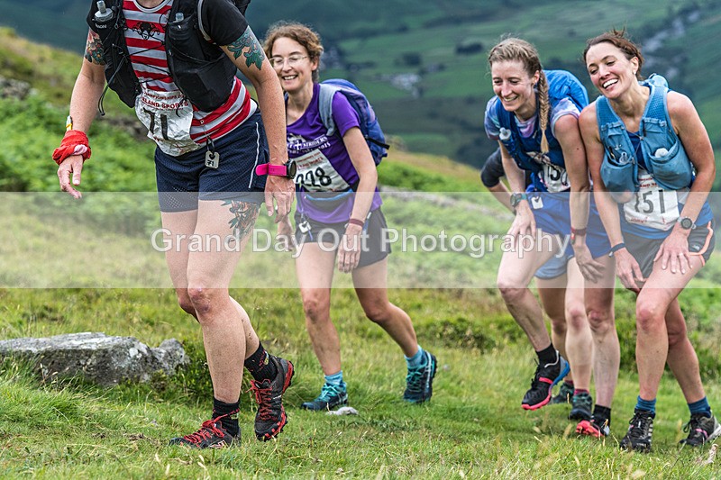 Wasdale-185 - Wasdale Horseshoe Fell Race Saturday 13th July 2024