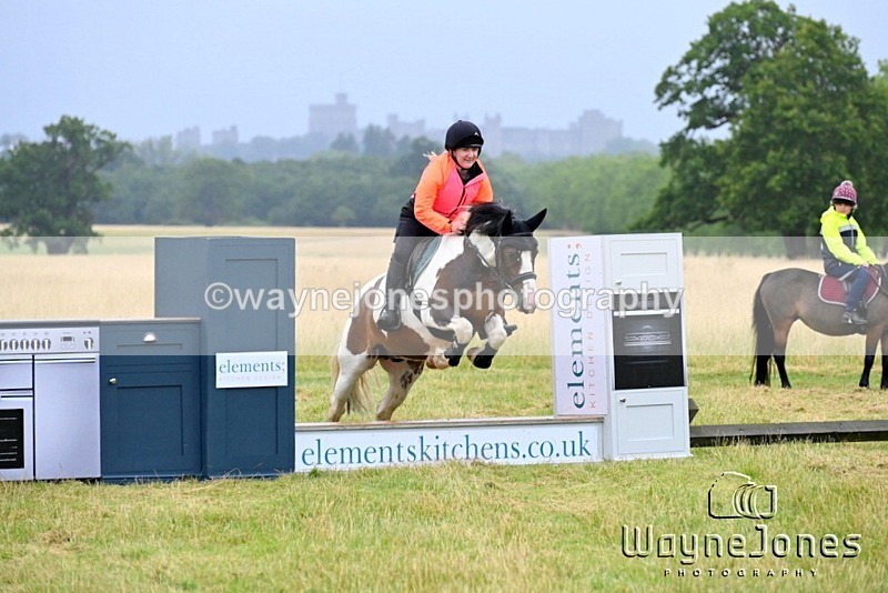 WJ6_9673 - edited examples