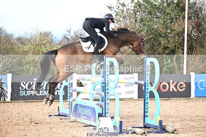 260221-131350-02147 - Cls 12 Newcomers and 1.10m Open