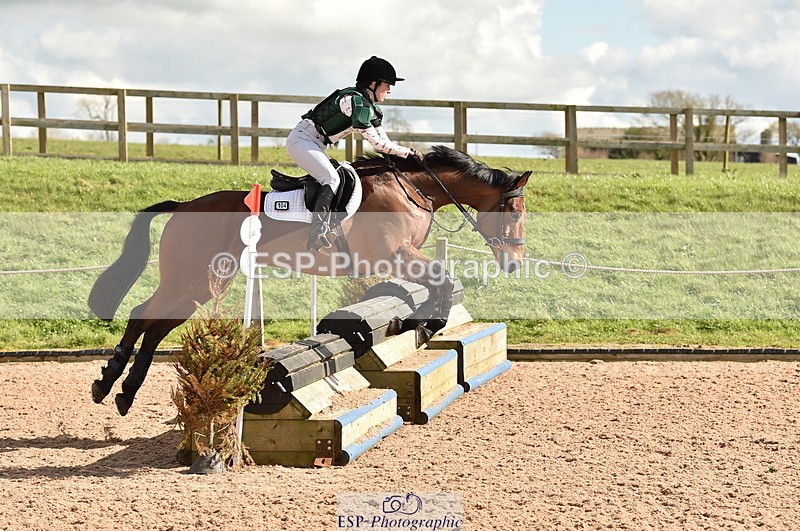 240303A-122402-00300 - 80cm