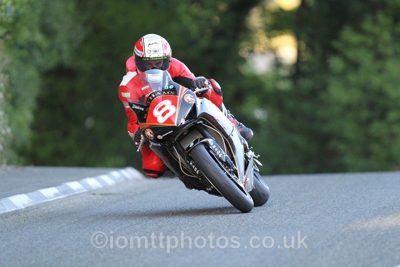 IMG_6404 - Friday Practice - TT 2013