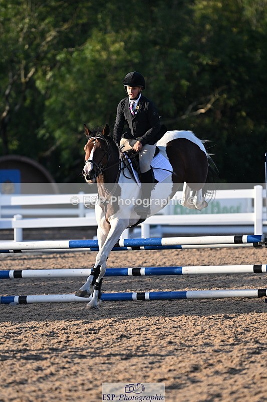 240903A-183903-01033 - Cls 5a 5b & 6 80cm