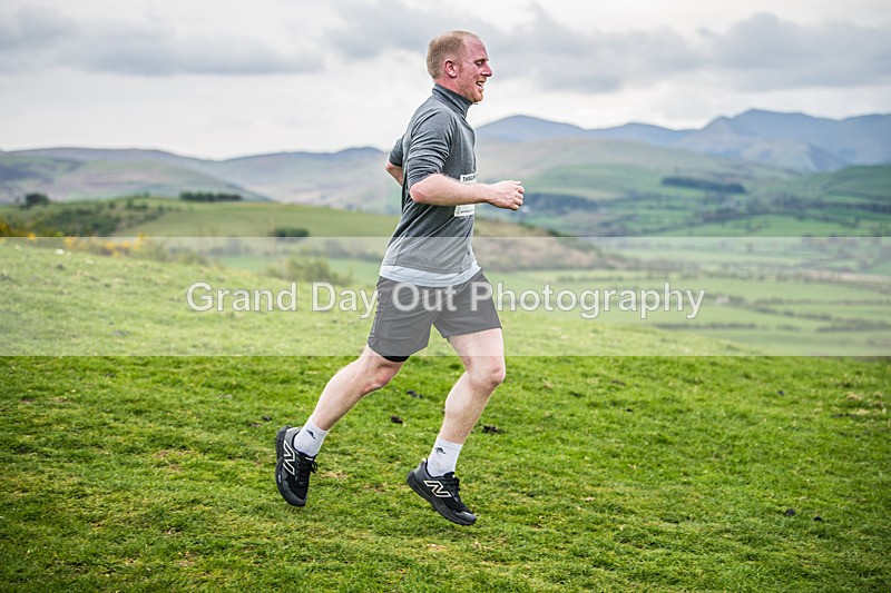 Isel Cross-253 - Isel Cross Race Saturday 19th April 2025