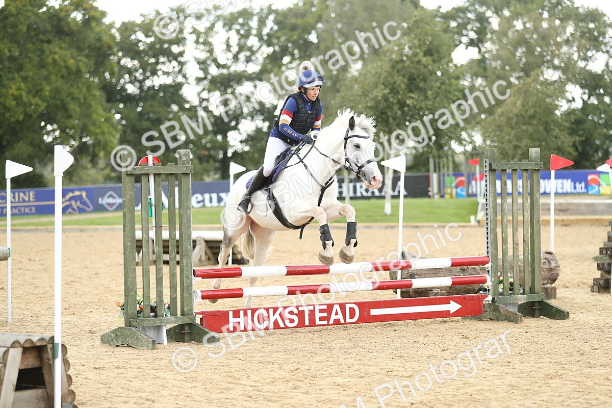SBM_27539 - E10 - Eventers Challenge 70cm Championship