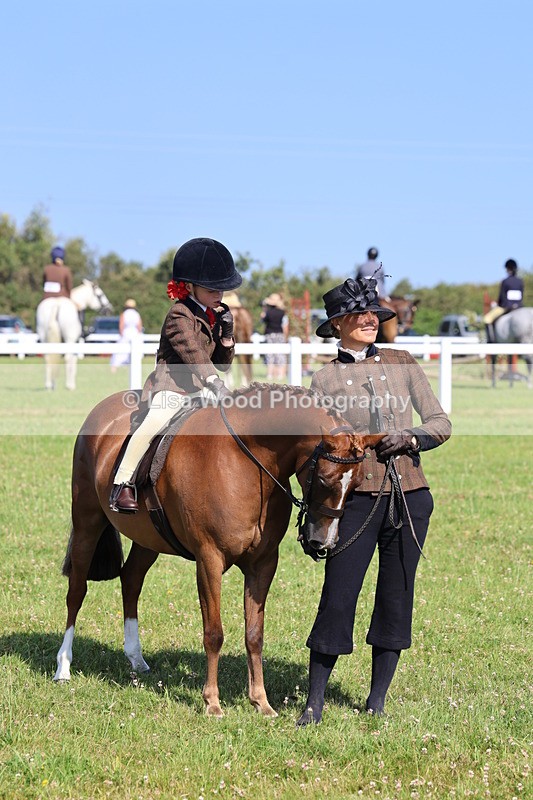 IMG_1739 - Class 31: Lead Rein SP/SHP