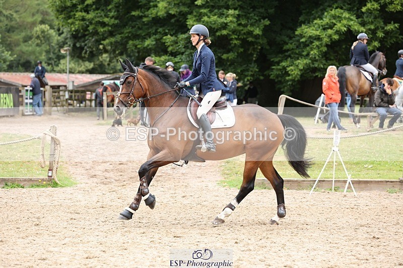 240705-125523-09544 - Cls 21 1.10m Open