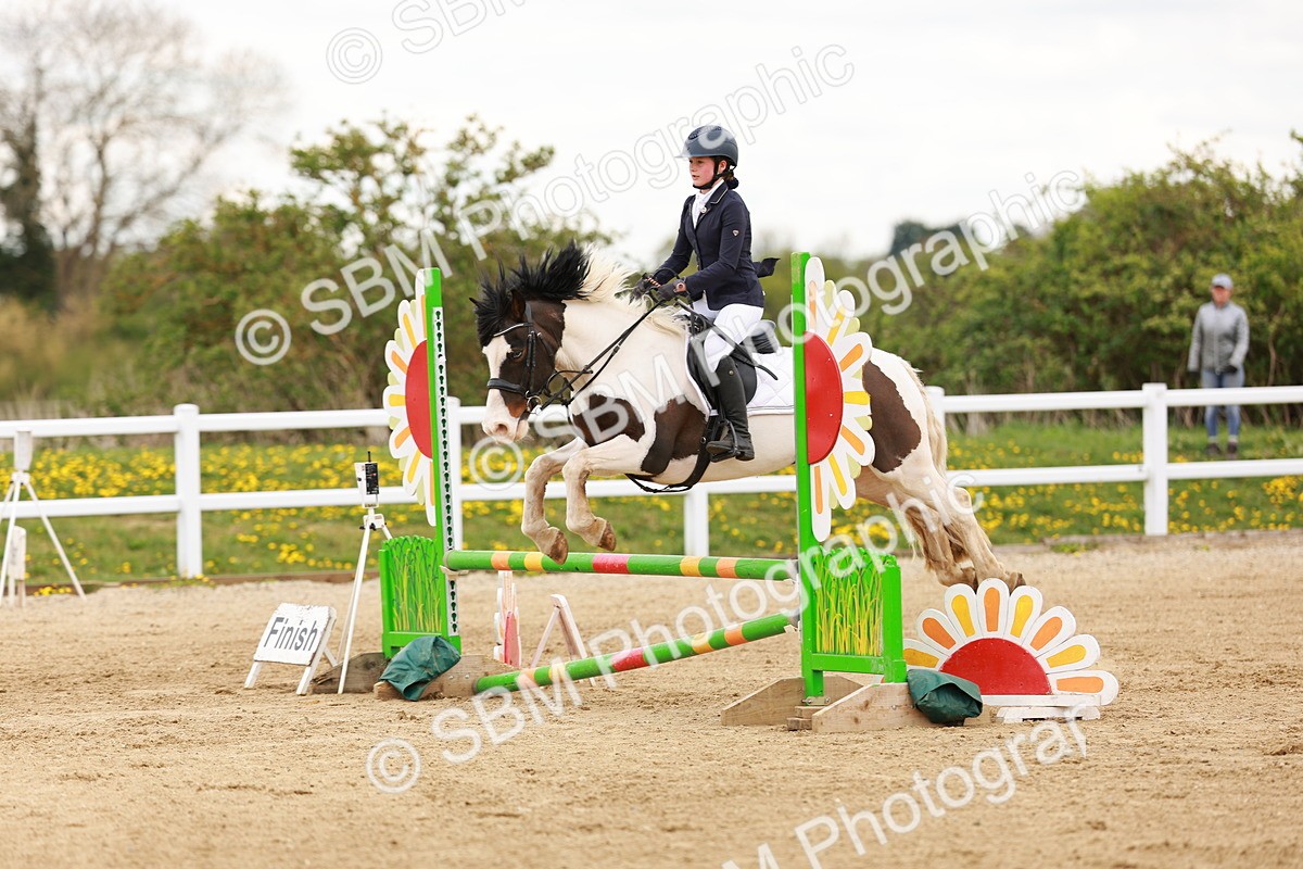 SBM_004856 - Class 4 - 70cm