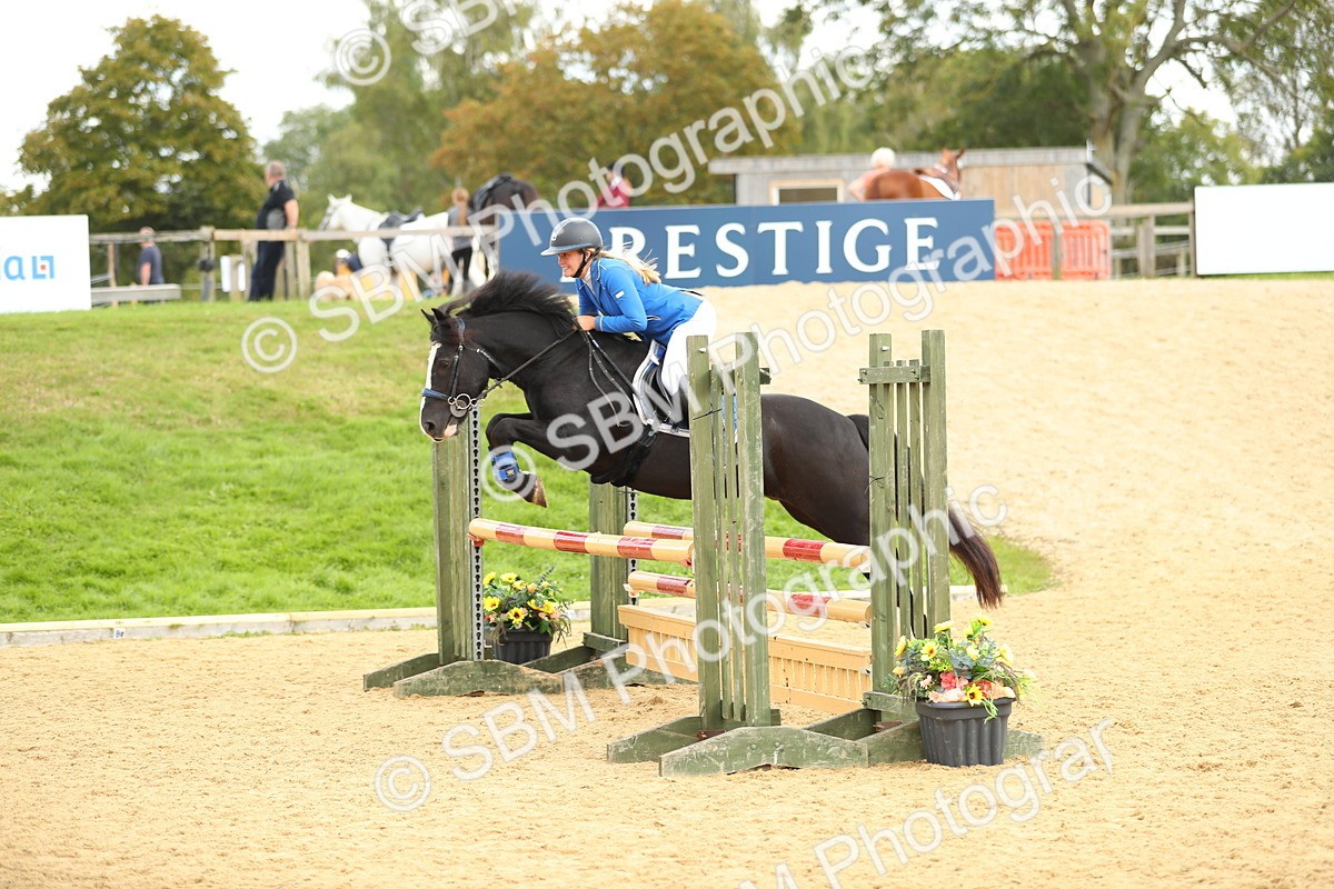 SBM_63151 - J42 - Grand Tour 1.00m Championship