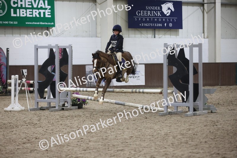 20260125-3072 - Class 3 - 60cm