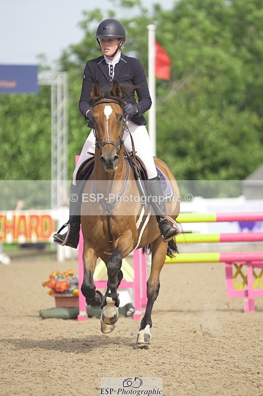 230810A-175131-02023 - Cls 1 Discovery & 1m Open