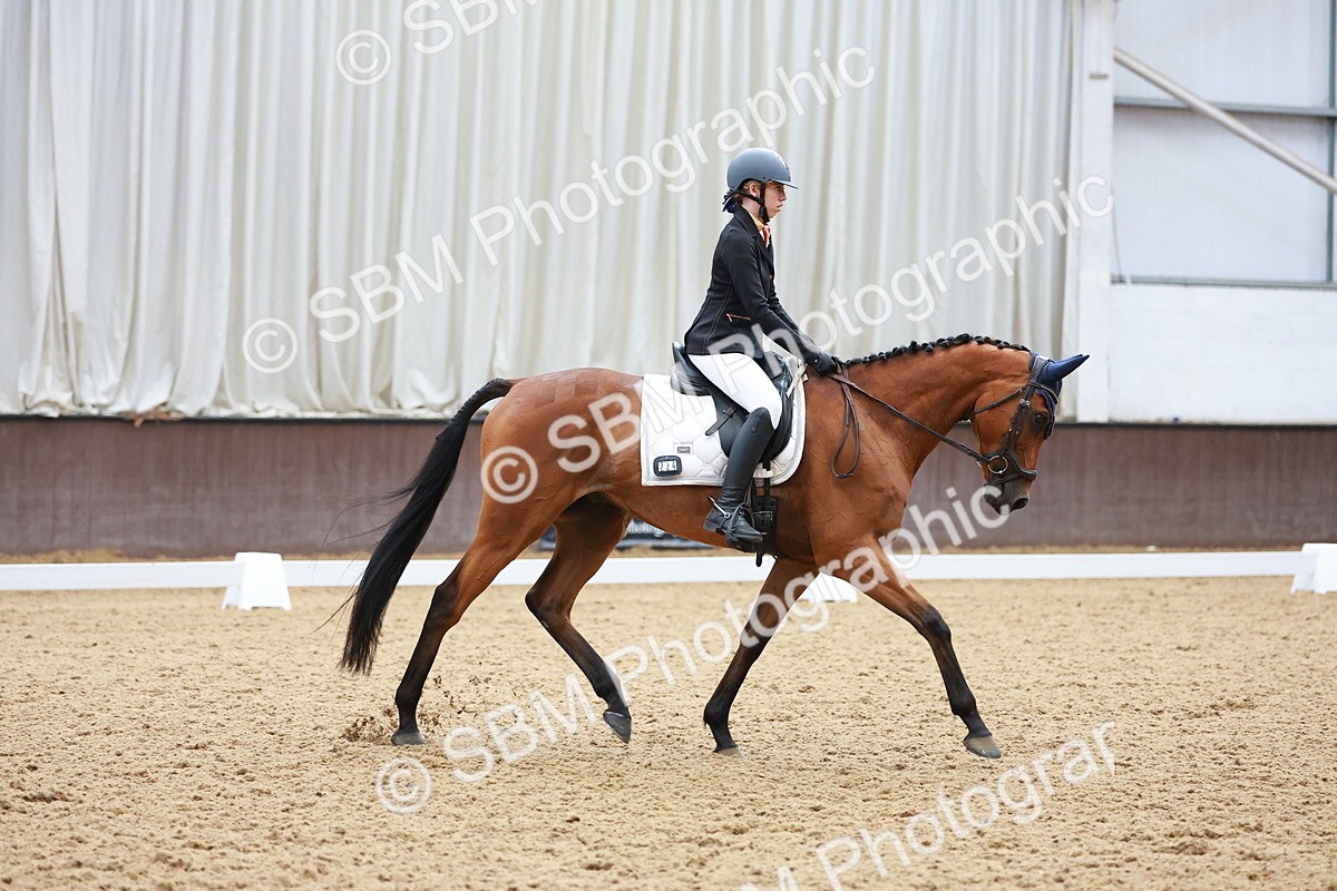SBM_011271 - Prelim 5 - 13.05-14.01