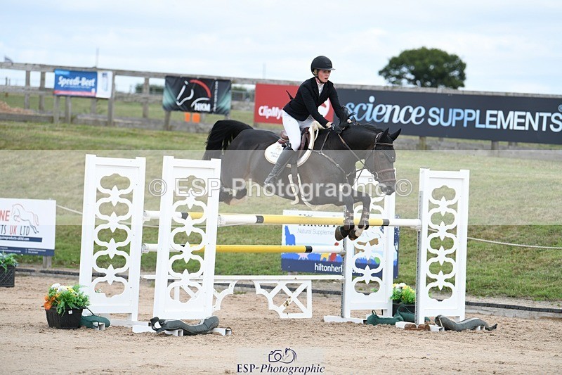 250802-141842-10308 - Cls 17 National 1.30 Open