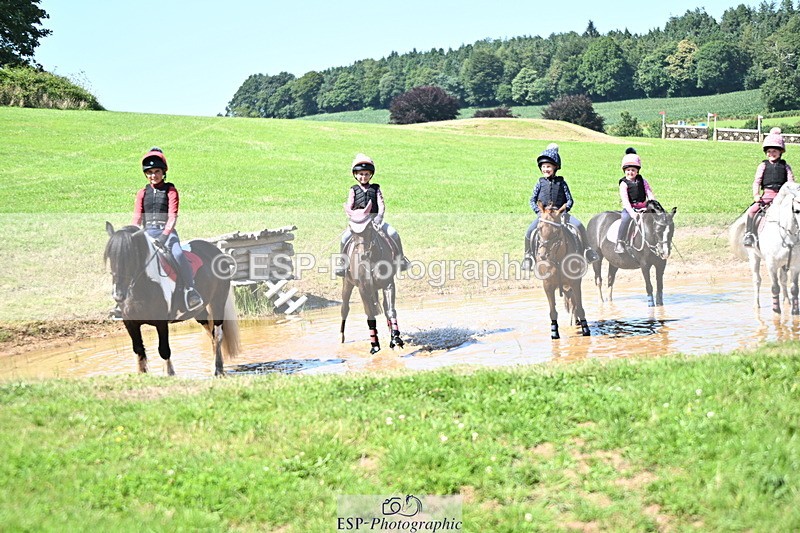 240729B-150439-03127 - Abbie's Group XC