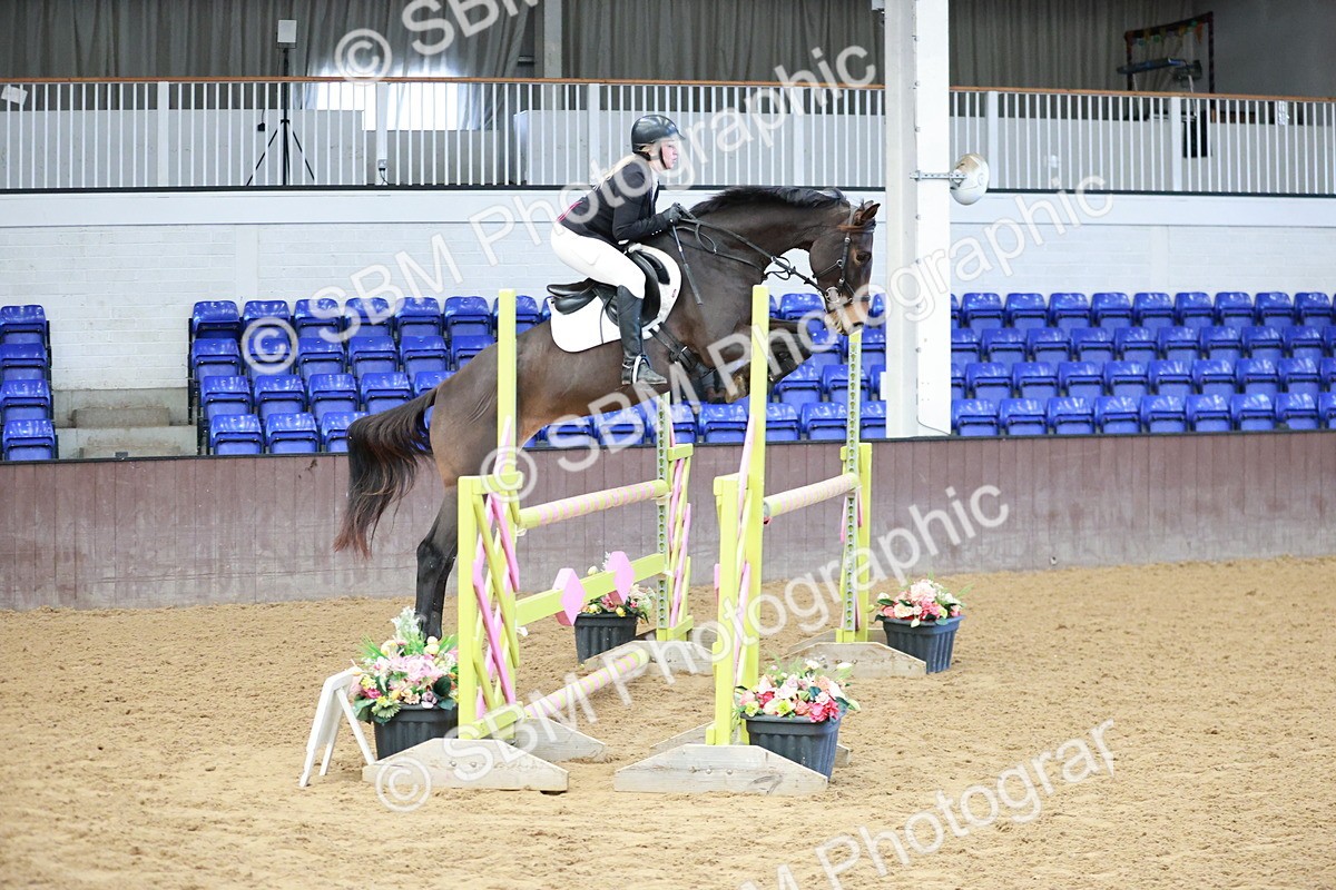 SBM_003857 - Class 11 - Senior Newcomers - 1.10m