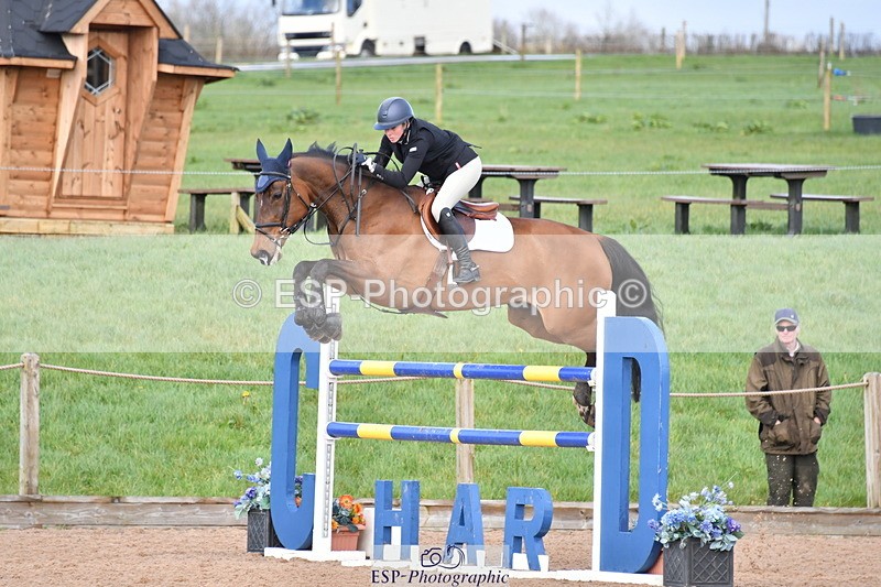 240315A-152720-02008 - Cls 6 National 1.40m Open