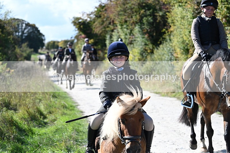 WJ7_7183 - Ridgeway Track
