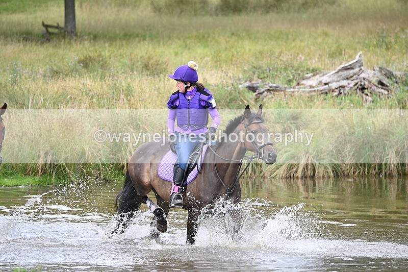 WJ7_1465 - Time at Water 10:48 to 11:13