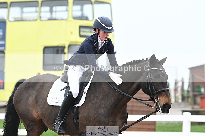 240217A-113623-02376 - 248-Jessica.Ainsworth-Deano