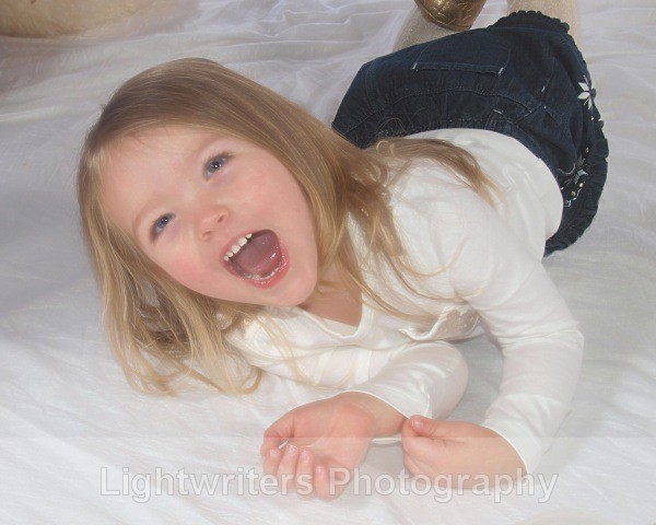 Brynlee 44 - Brynlee2
