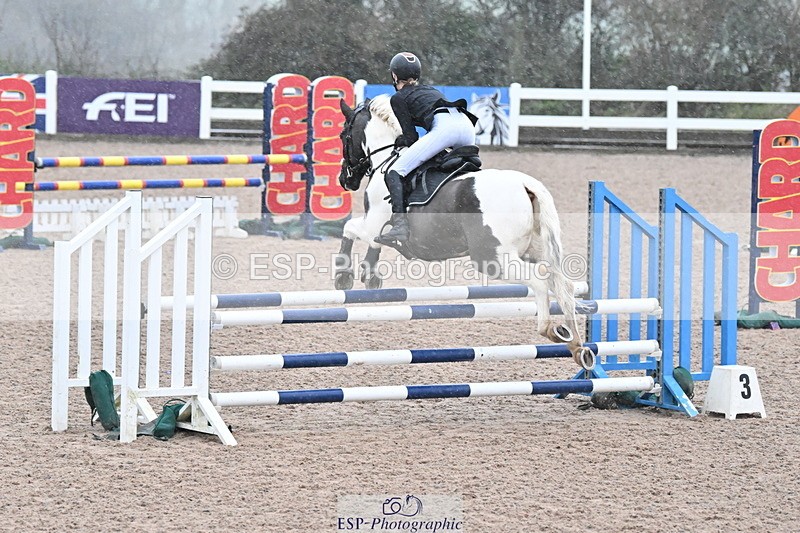 231210A-091108-02041 - Cls 15 British Novice