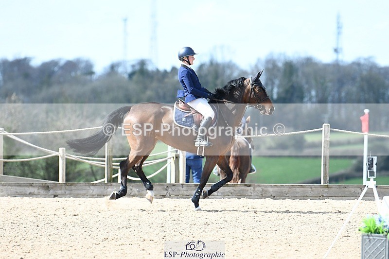 250328-123600-01004 - Cls 3 Snr Foxhunter