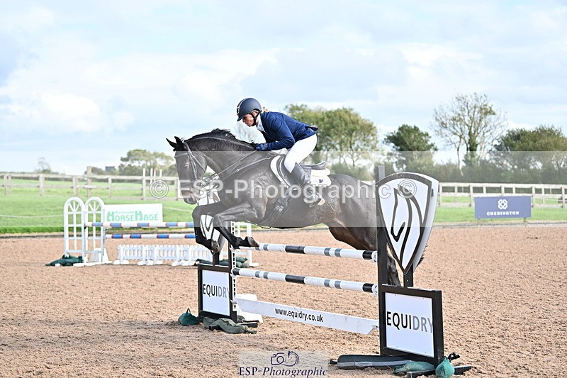 241012A-143057-02113 - 1.10m