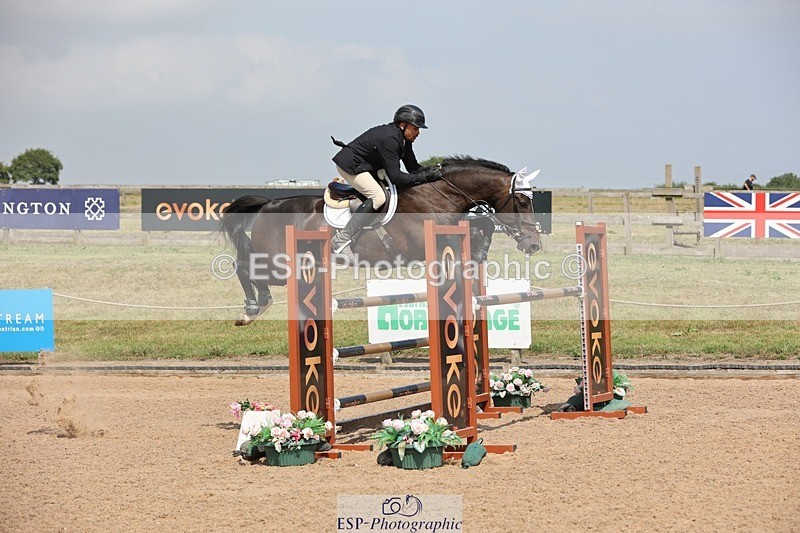 250725-153502-03709 - Cls 4 Snr 1.20m