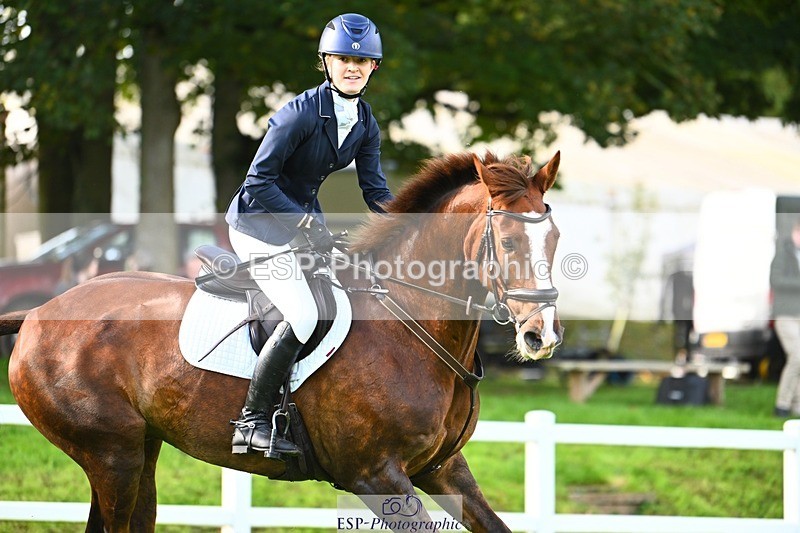 231020-112706-06495 - 110-MARTINS.IRISH.EDDIE-Allegra.Cowley-SJ