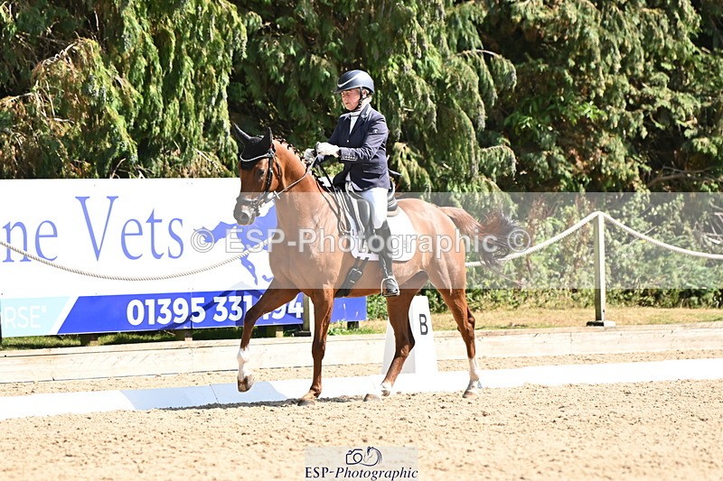 250808A-153835-01703 - 054-Louise.HutchinsonMSJ.Verity