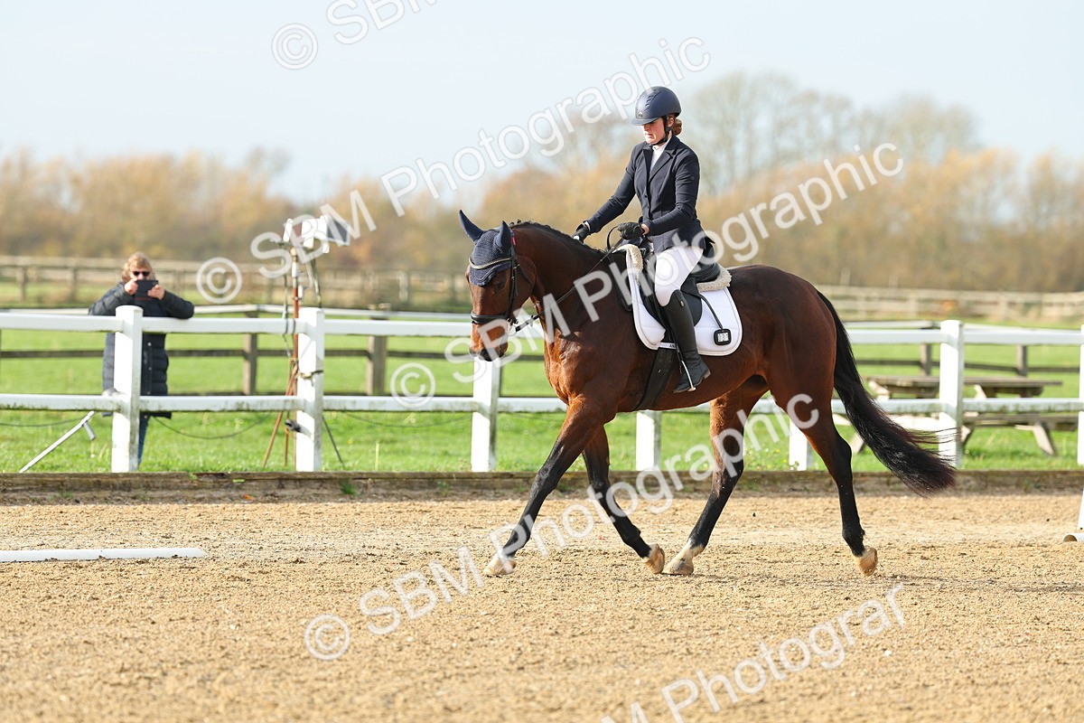 SBM_003140 - Class 4 - Prelim 3