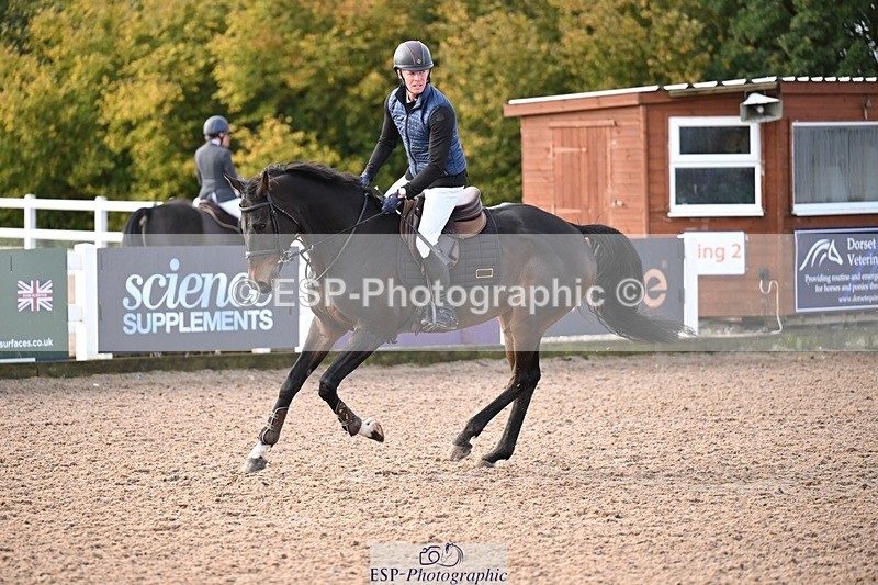 251022-105847-00178 - Clear Round & Cls 1 Brit Nov 90cm