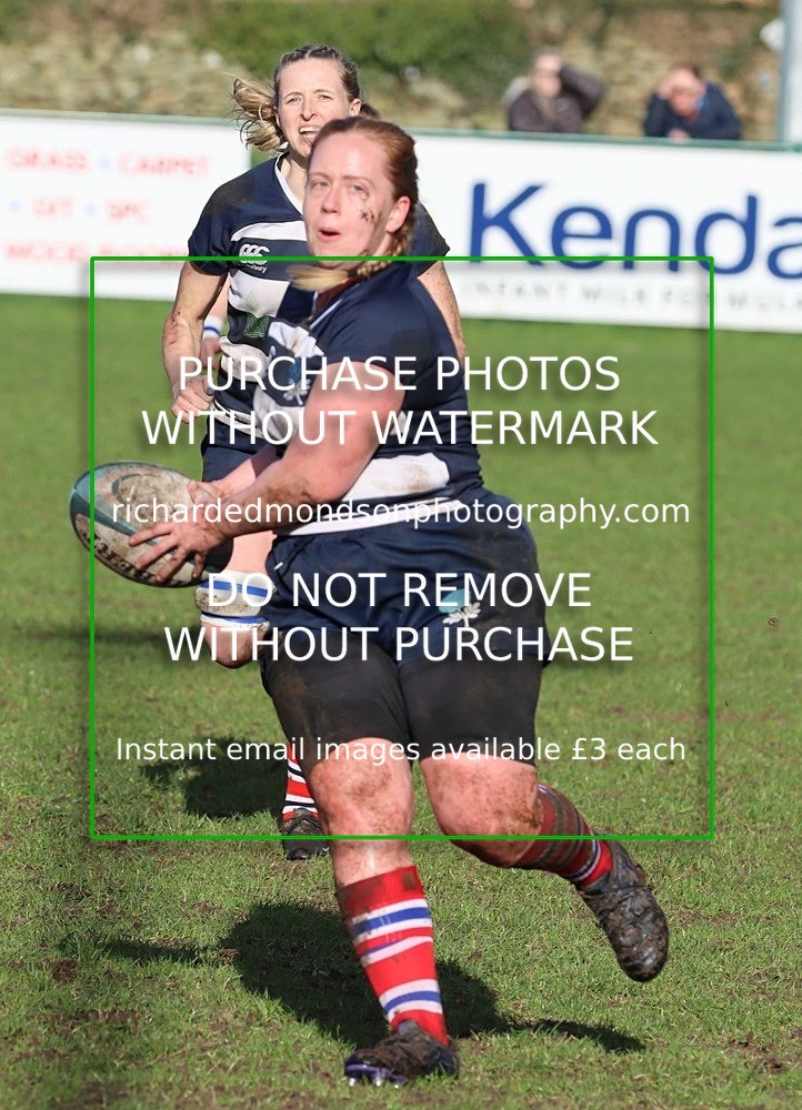 IMG_689711 - Sheffield Rugby