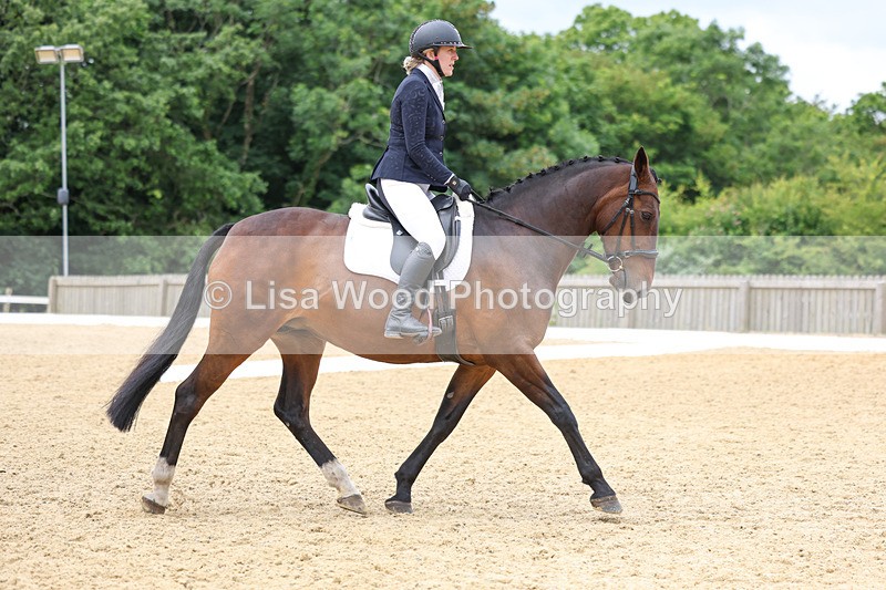 3E7A9643 - Class 3: Prelim 1 2024 Section A