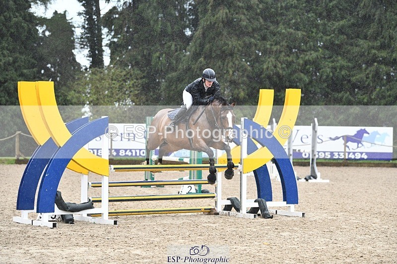 240323-084159-00026 - Cls 1 British Novice & 90cm Open
