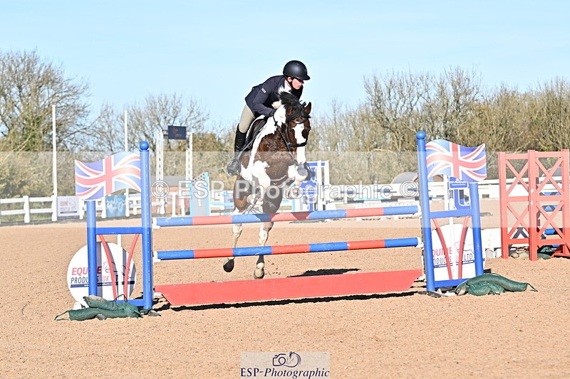 241113A-113956-00350 - Cls 03 Snr 1.05m