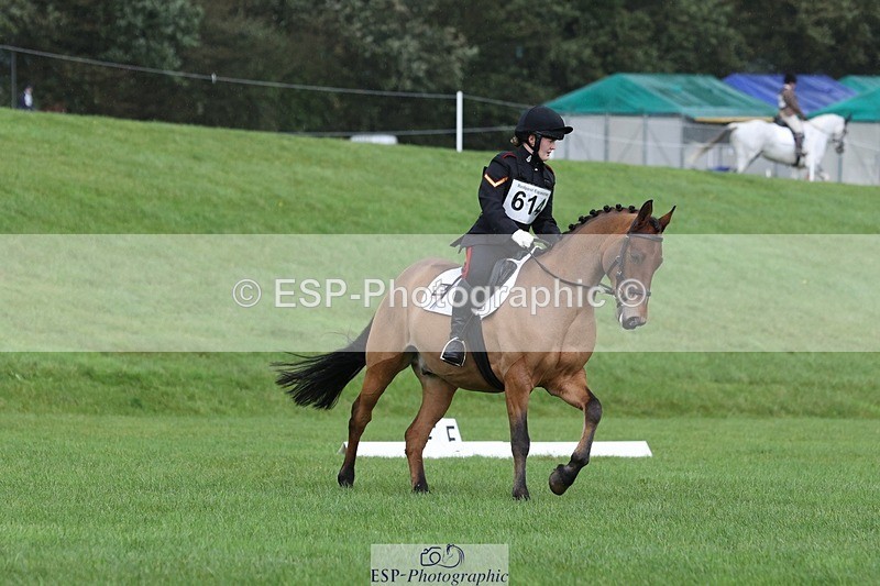 231019-114559-03412 - 614-MICRON.JOY-Ellie.Mitchell-DR