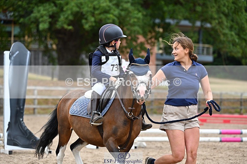 250820A-105455-02805 - Round 1, 10am to End