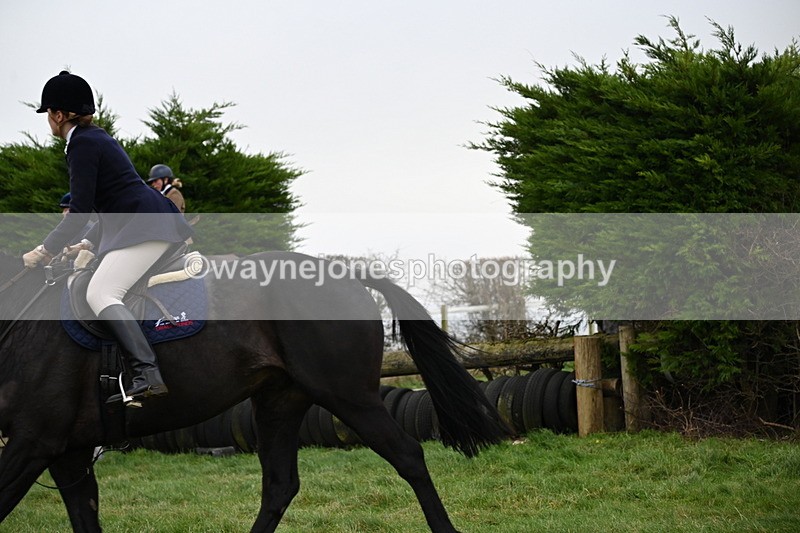 WJ6_2650 - Camera 1