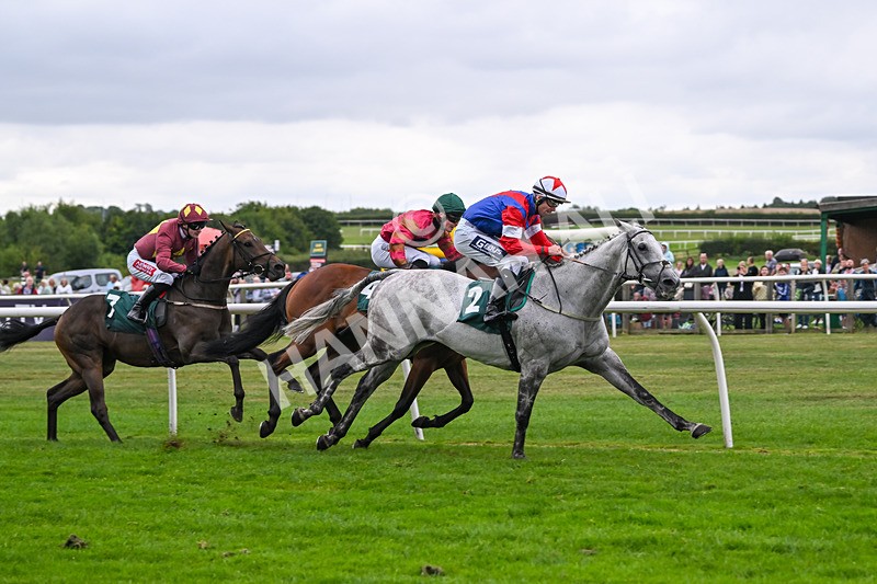 180825-Race 6-Saisons DOr-9192 - Race 6