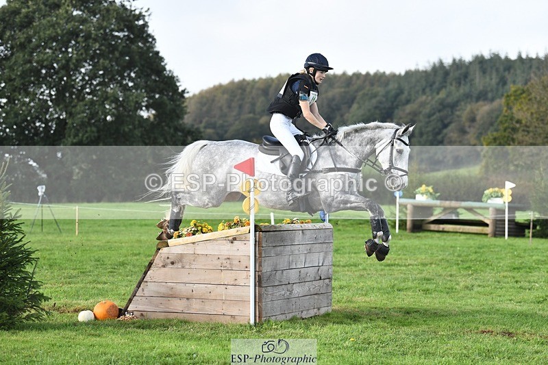 231020-112424-07146 - 041-ELECTED-Megan.Bailey-XC