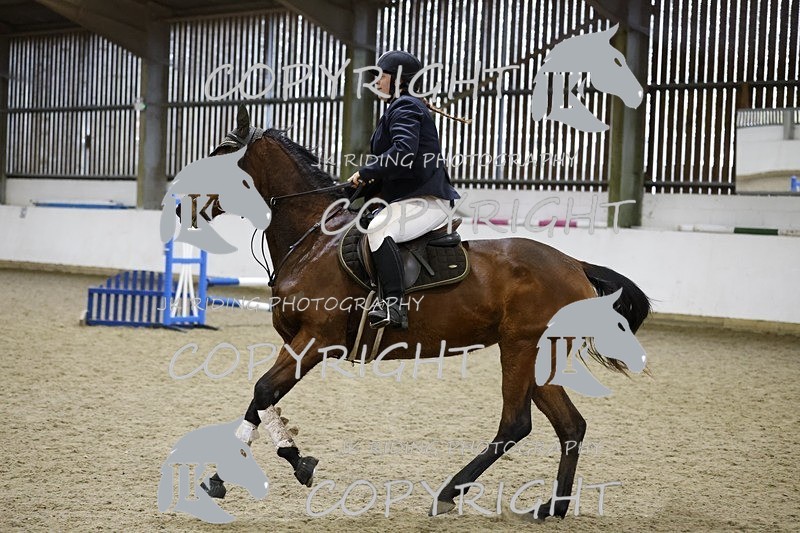 _R6A6070 - Class 6 70cm