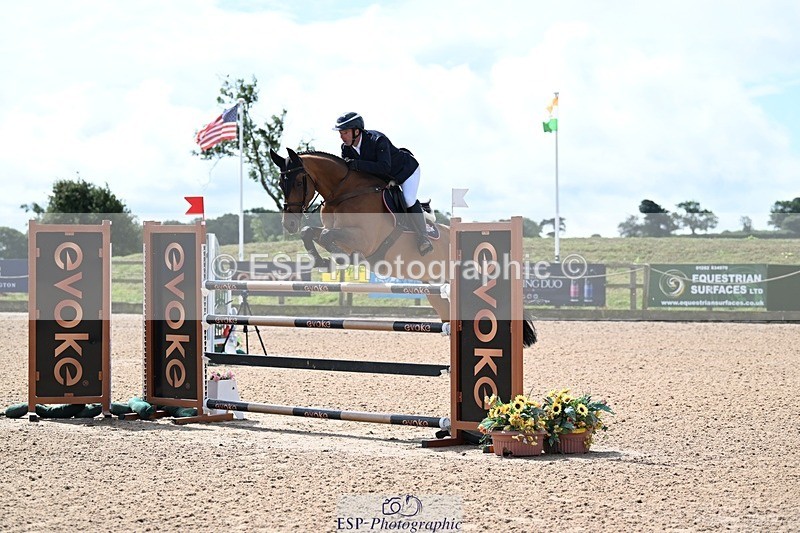 250720-104336-19087 - Cls 36, 7 Yr Old Final