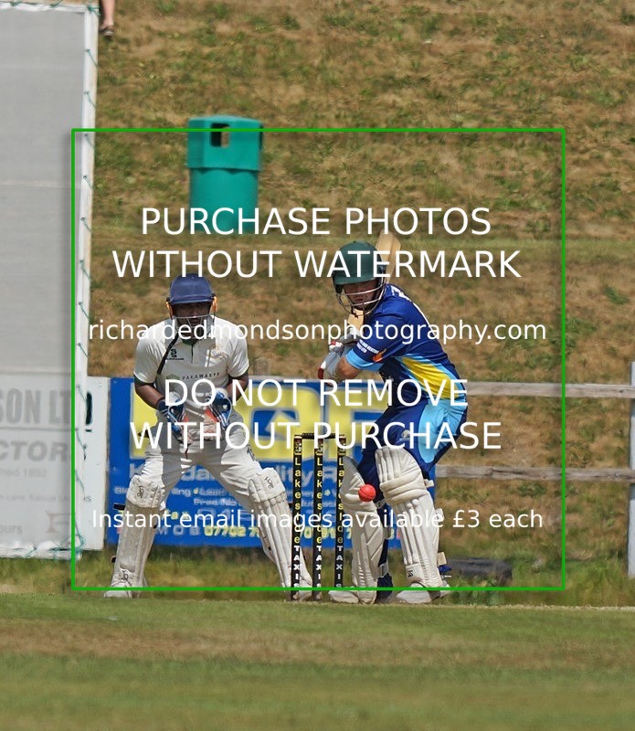 DSC04619 - Netherfield T20 v Grimsargh T20 (25/7/21)