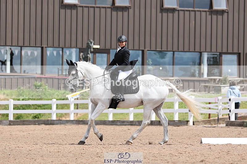 240706A-112026-01300 - Cls 2D Snr Prelim 18 Start to 12 break