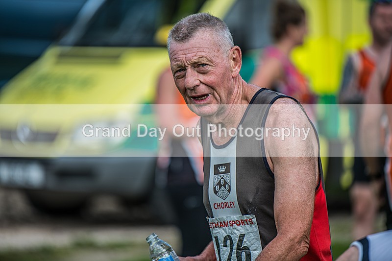 Beetham-689 - Beetham Sports Fell Race Saturday 26th July 2025