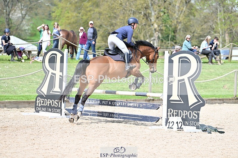 240413-123624-01018 - Cls 5+6 80cm Start to 1pm